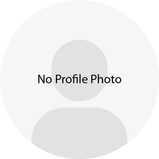 no profile photo available